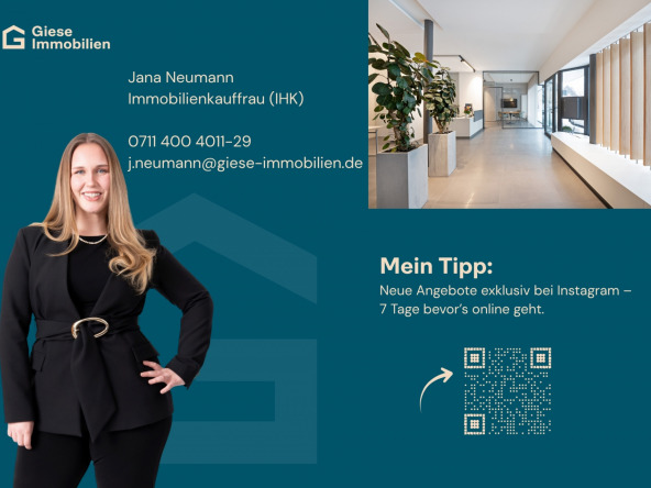 Betreuergrafik Jana Neumann