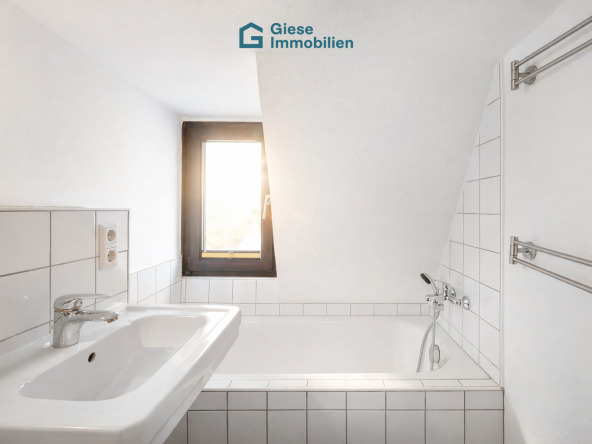 Badezimmer (1.OG)