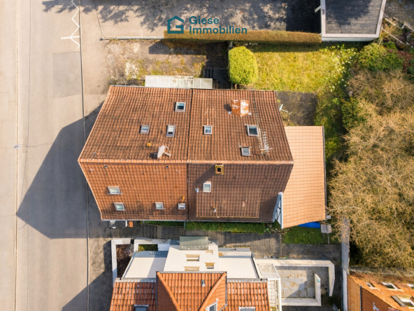 Au&szlig;enansicht