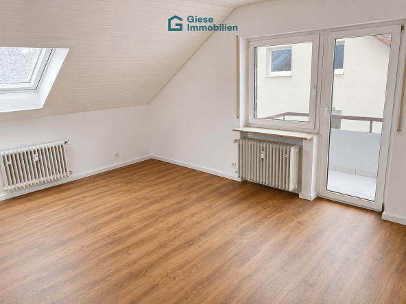 Zimmer_1Balkongut