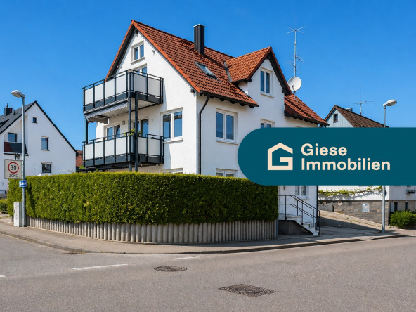 Titelbild_mit_Banner