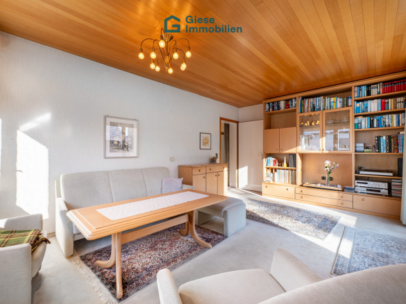 Wohnzimmer 2 (EG)