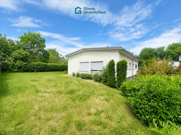Gartenseite 2