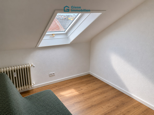 Zimmer_2gut