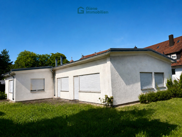 Gartenseite 1