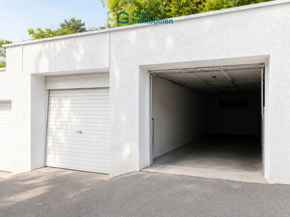 55 Garage