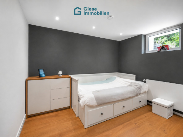 12 G&auml;stezimmer
