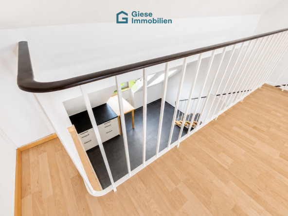 2. Etage 