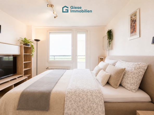 Schlafzimmer1