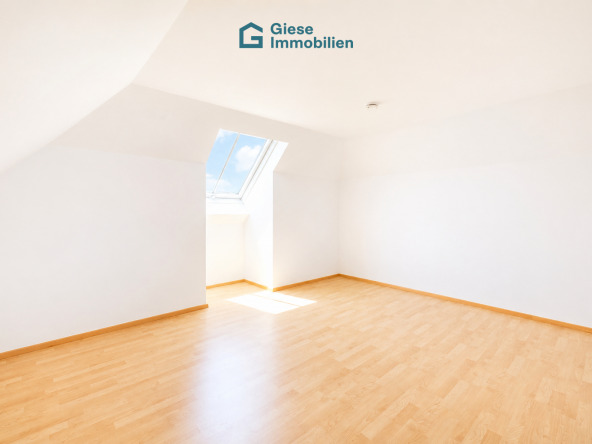 2. Etage