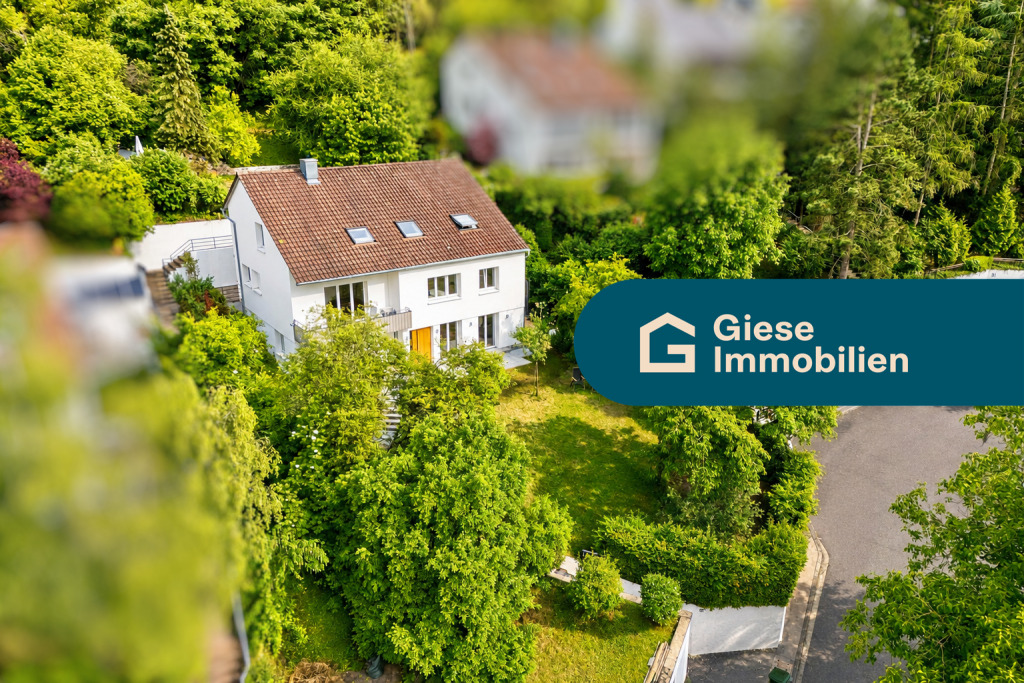 Titel mit Banner 2.0