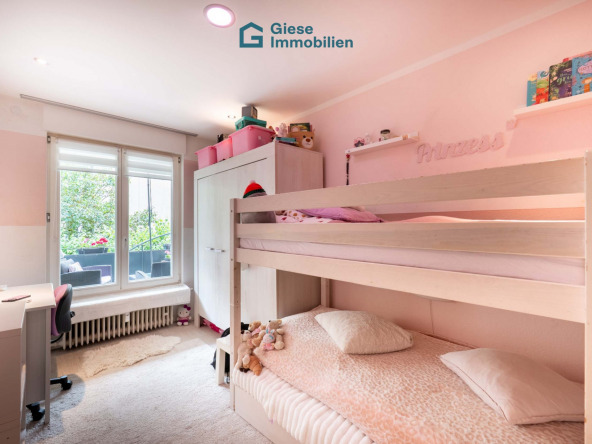 Kinderzimmer