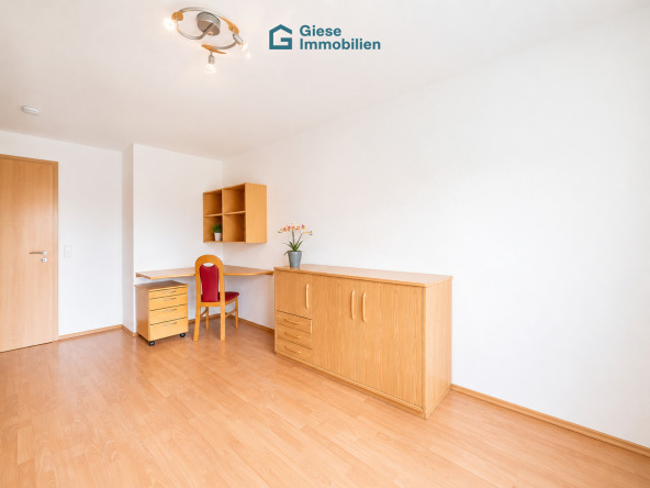 Schlazimmer 2