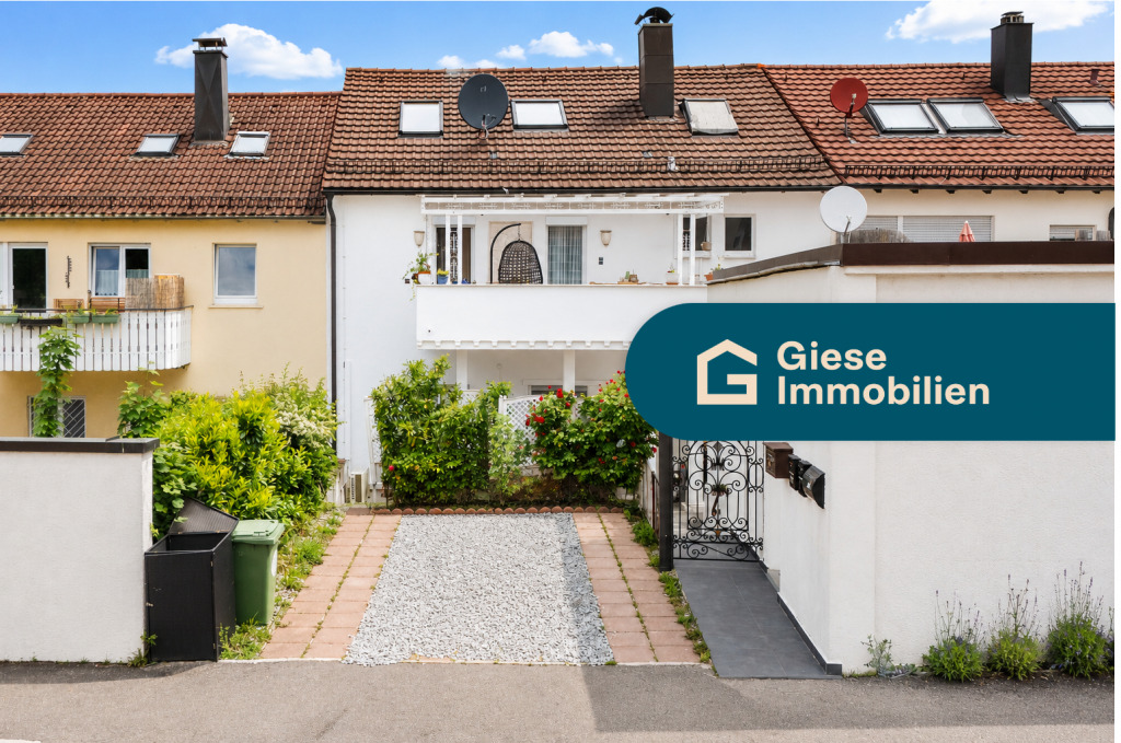 Titelbild mit Banner