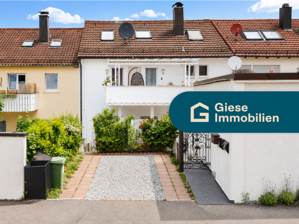 Titelbild mit Banner