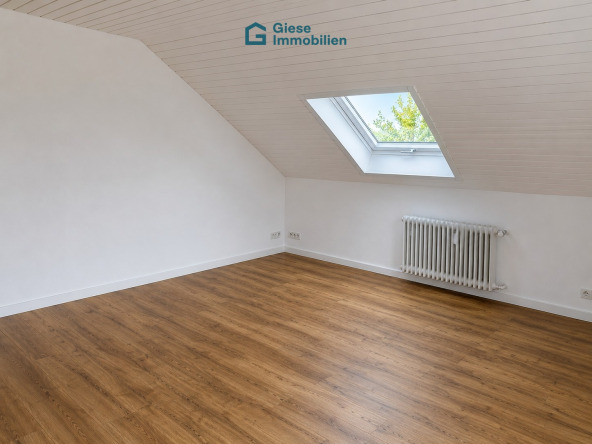 Zimmer_1gut