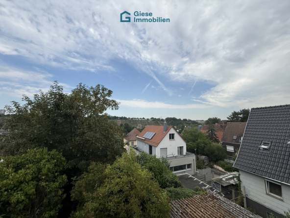 Aussicht