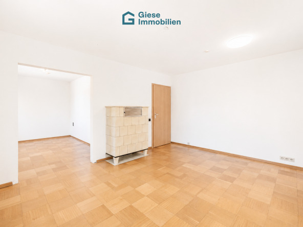 Zimmer 1. Obergeschoss