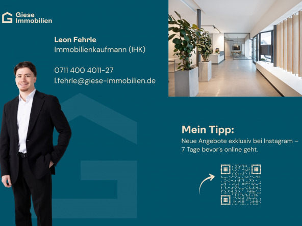 Leon Fehrle