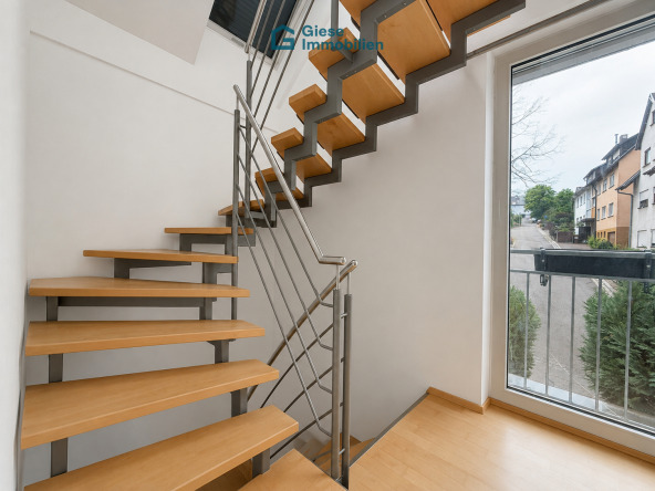 1. OG_Treppe