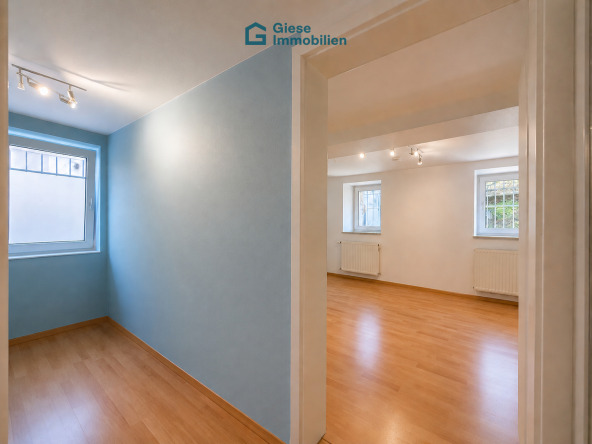 EG_Schlafzimmer_Ankleideraum