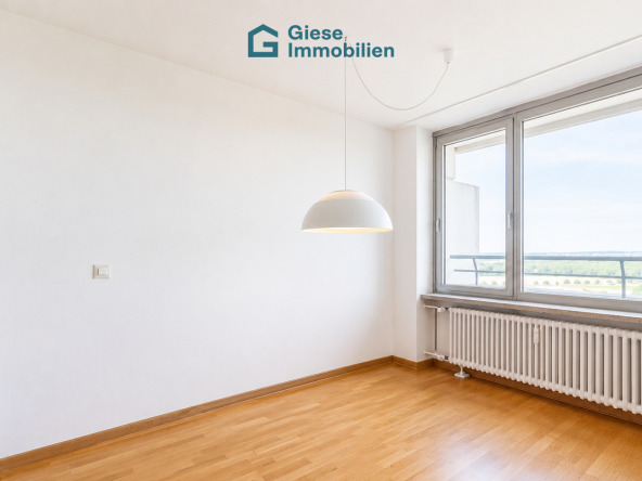 Esszimmer