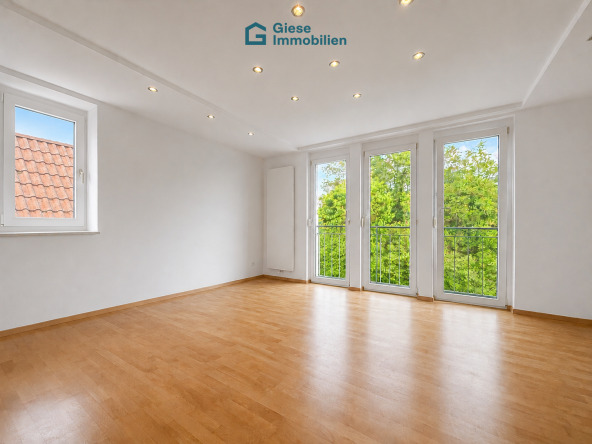 1. OG_Wohnzimmer_1