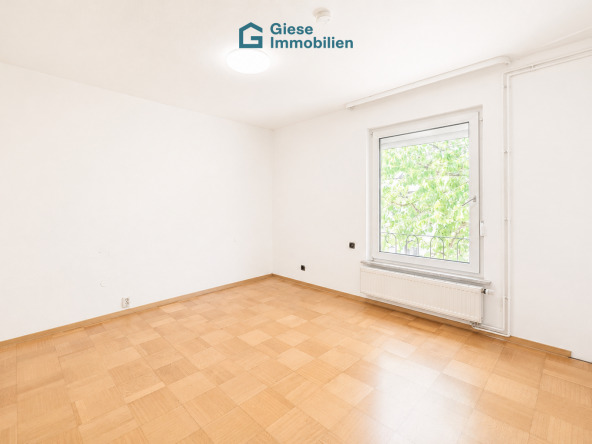 Zimmer 1. Obergeschoss