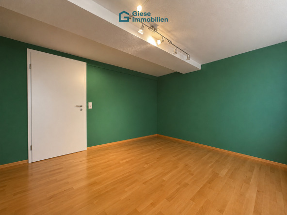 EG_Schlafzimmer_gro&szlig;_2