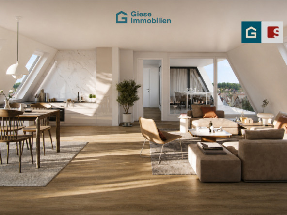 Wohnzimmer 2