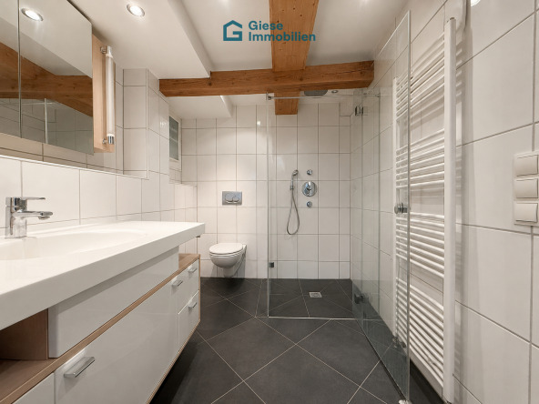 EG_Badezimmer