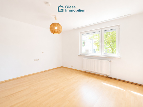 Zimmer Erdgeschoss