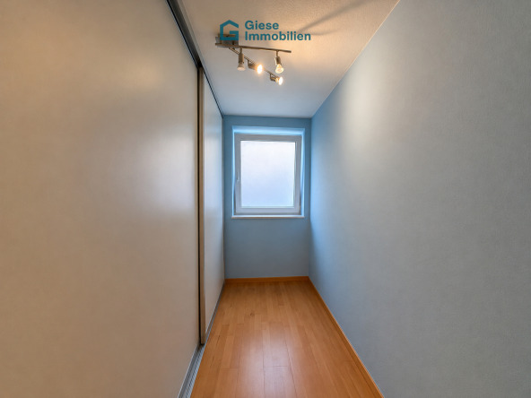 EG_Ankleideraum