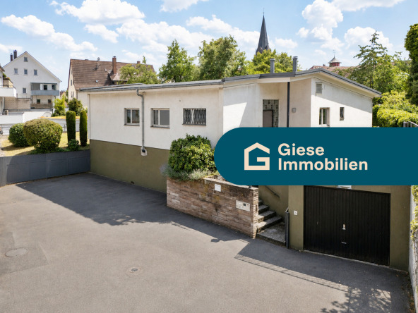 Titelbild_mit_Banner