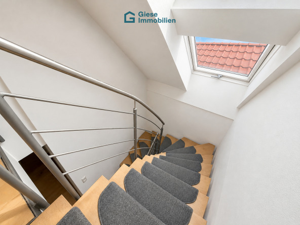 DG_Treppe
