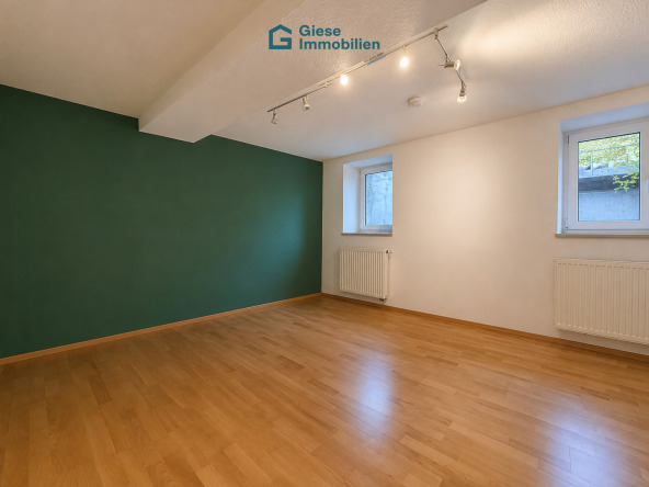 EG_Schlafzimmer_gro&szlig;
