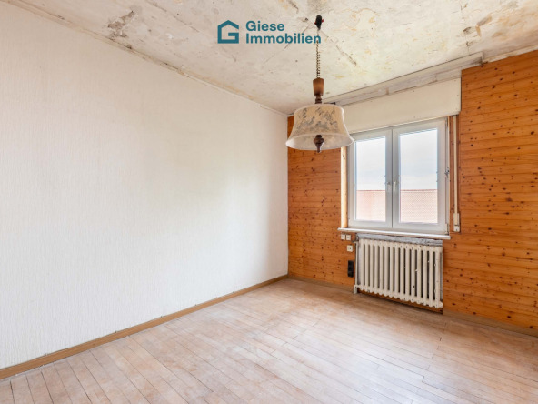 Schlafzimmer 1. OG