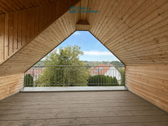 DG_Loggia