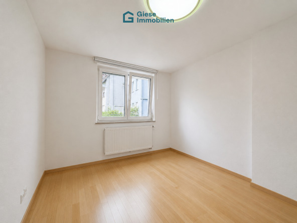 1. OG_Kinderzimmer_1