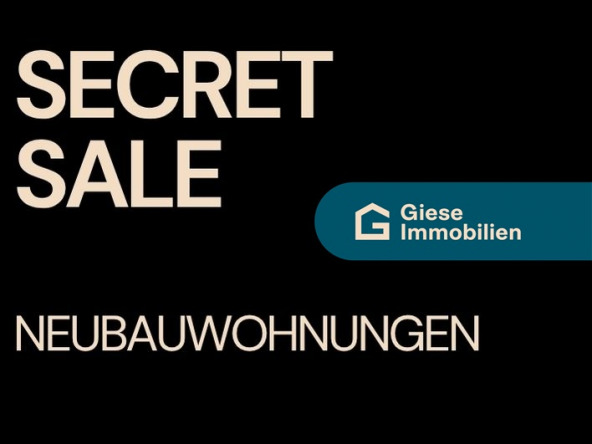 Titelbild mit Banner Portale