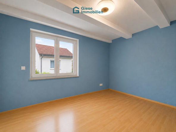 EG_Kinderzimmer_1