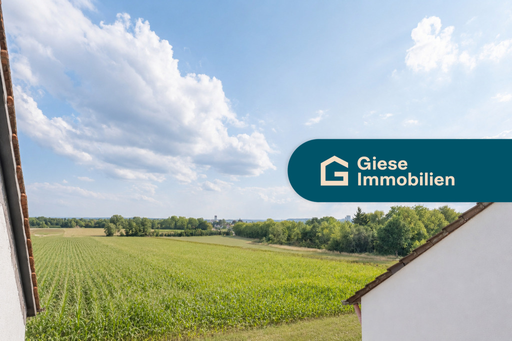 Titelbild mit Banner