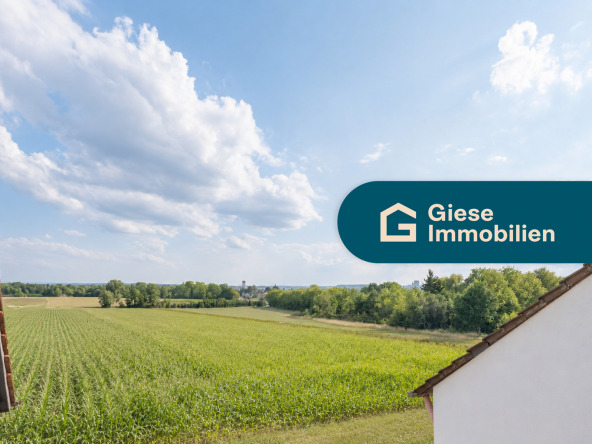 Titelbild mit Banner