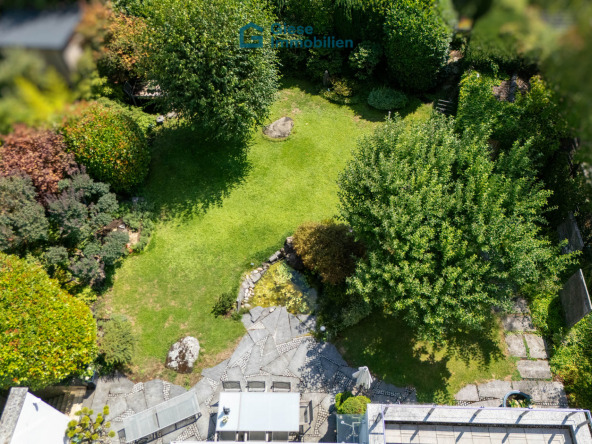 DJI_20260805144609_0041_D-Edit