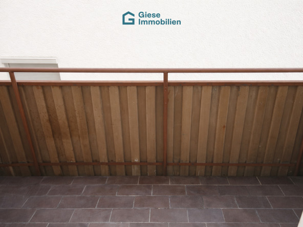 Balkon 1