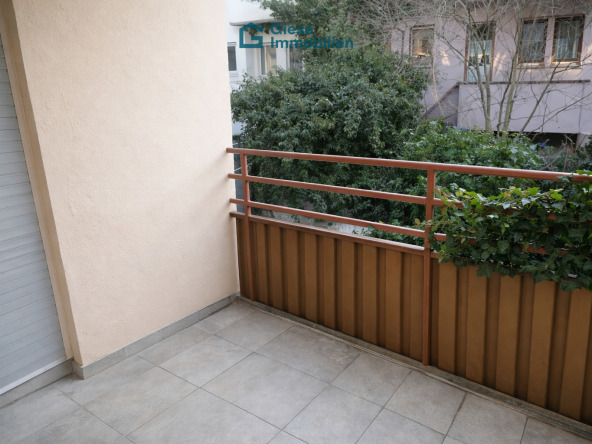 Balkon 2