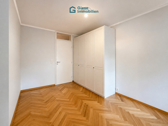 1. Schlafzimmer