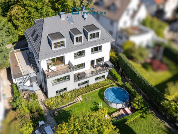 Au&szlig;enansicht
