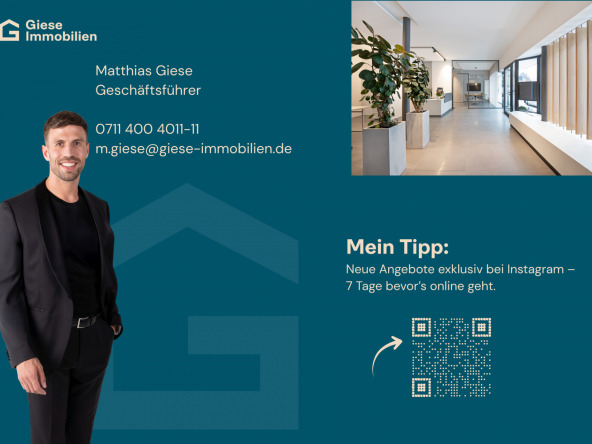 Matthias Giese