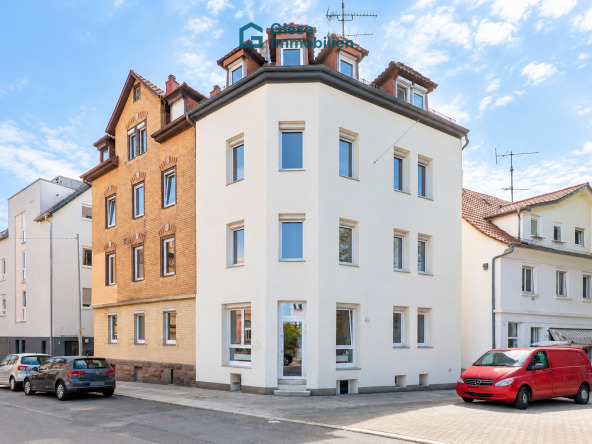 Außen